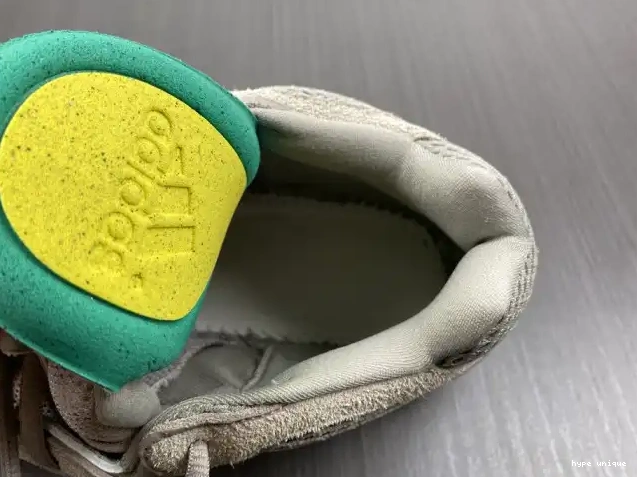 hype GX3067 Adidas Yeezy 500 0525